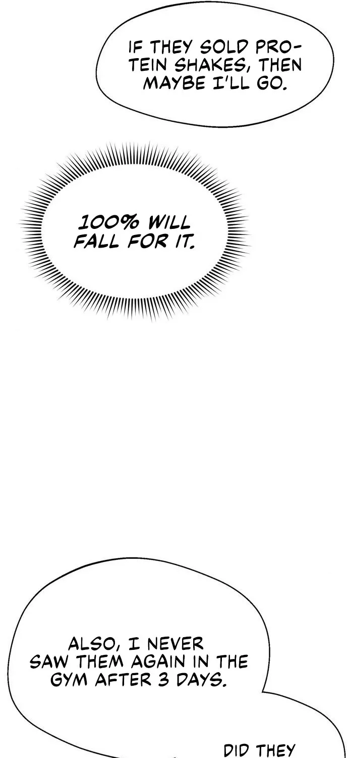 Match Made in Heaven by Chance Zinmanga X Chapter 22 Page 52