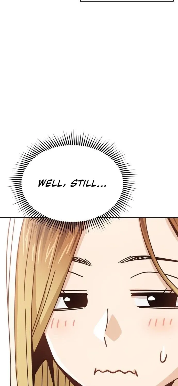 Match Made in Heaven by Chance Zinmanga X Chapter 22 Page 57