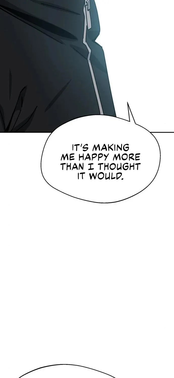 Match Made in Heaven by Chance Zinmanga X Chapter 22 Page 73