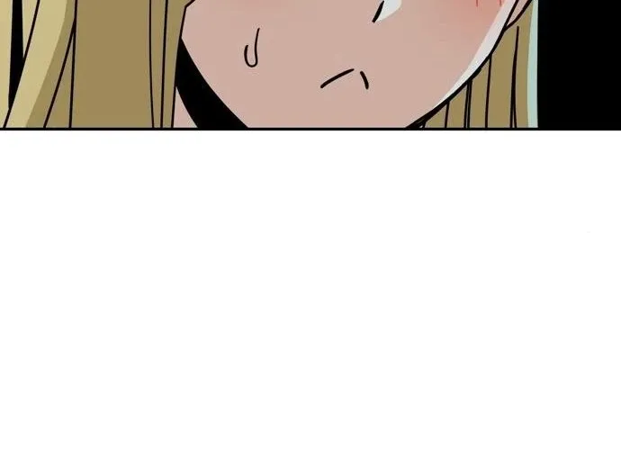 Match Made in Heaven by Chance Zinmanga X Chapter 22 Page 77