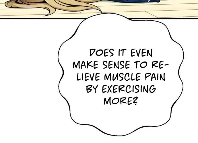 Match Made in Heaven by Chance Zinmanga X Chapter 22 Page 89