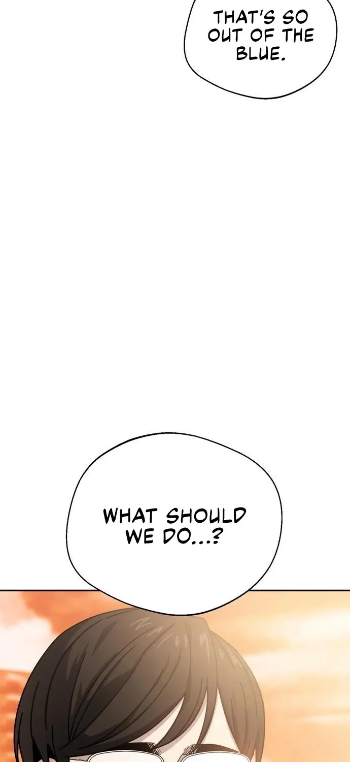 Match Made in Heaven by Chance Zinmanga X Chapter 21 Page 8