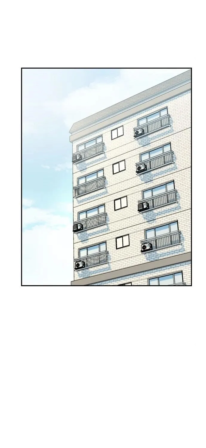 Match Made in Heaven by Chance Zinmanga X Chapter 21 Page 35
