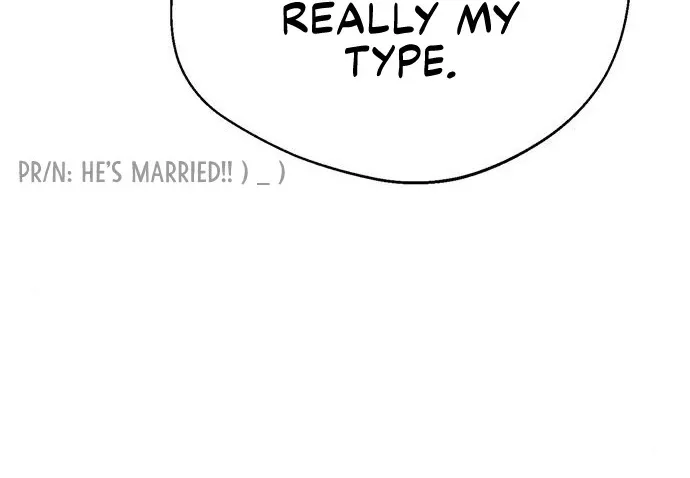 Match Made in Heaven by Chance Zinmanga X Chapter 21 Page 97