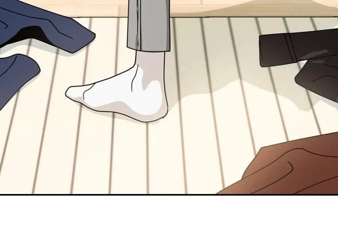 Match Made in Heaven by Chance Zinmanga X Chapter 20 Page 91