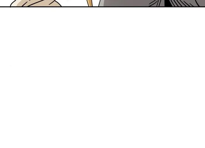Match Made in Heaven by Chance Zinmanga X Chapter 20 Page 93