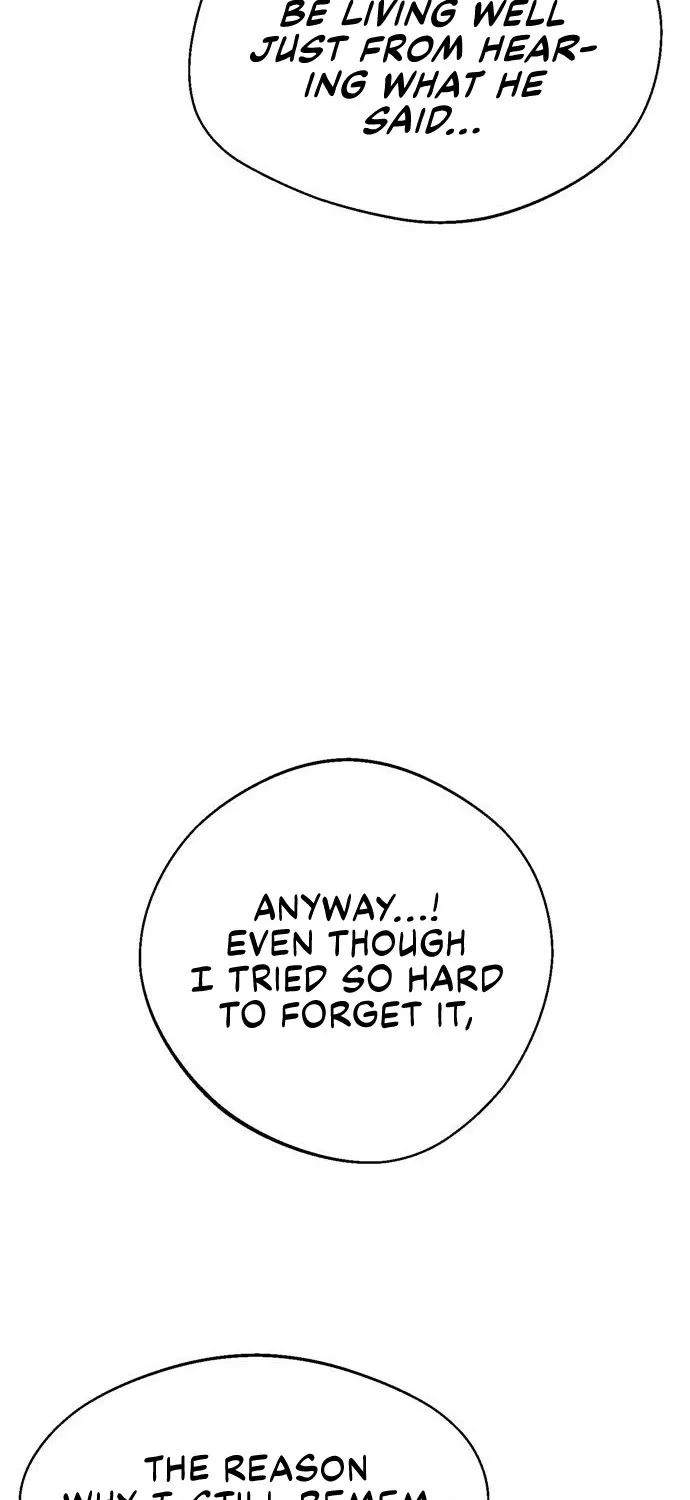 Match Made in Heaven by Chance Zinmanga X Chapter 19 Page 100
