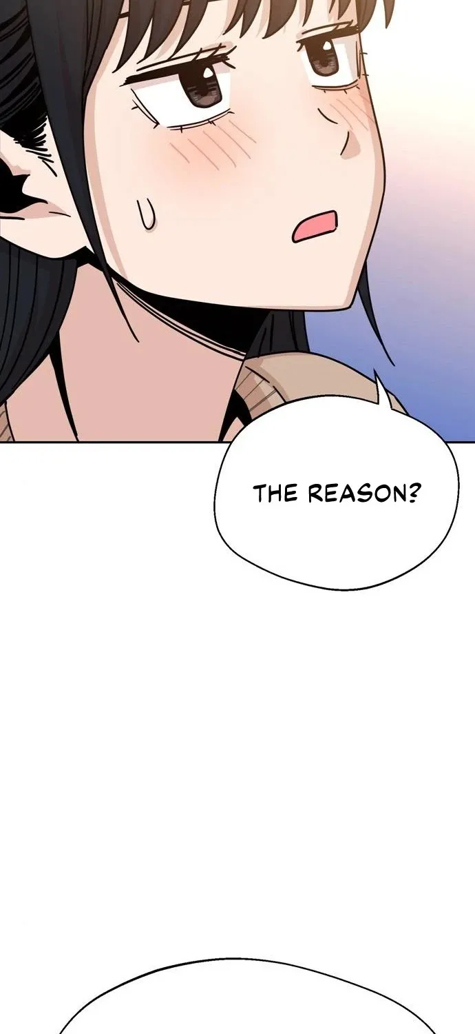 Match Made in Heaven by Chance Zinmanga X Chapter 19 Page 102