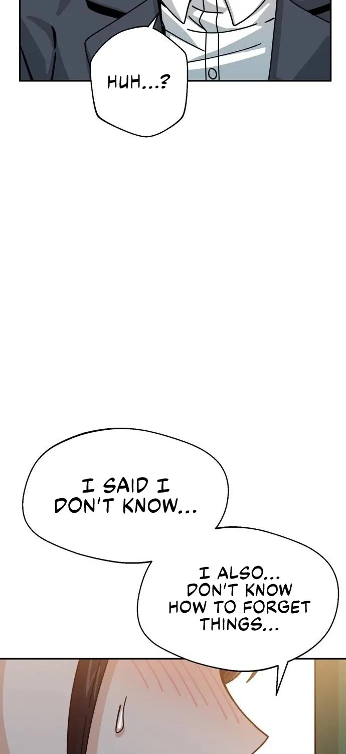 Match Made in Heaven by Chance Zinmanga X Chapter 19 Page 120