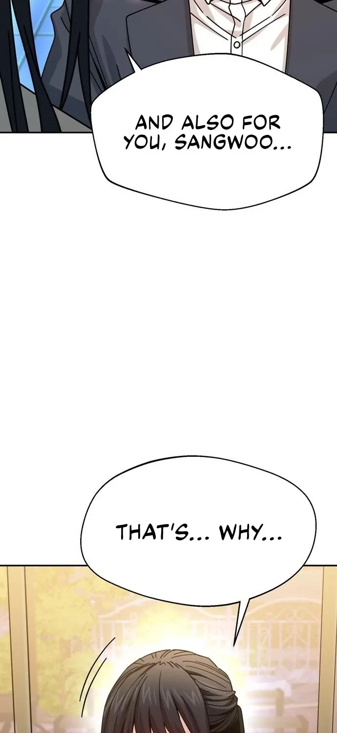 Match Made in Heaven by Chance Zinmanga X Chapter 19 Page 126