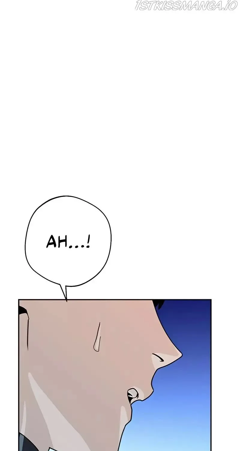 Match Made in Heaven by Chance Zinmanga X Chapter 18 Page 4