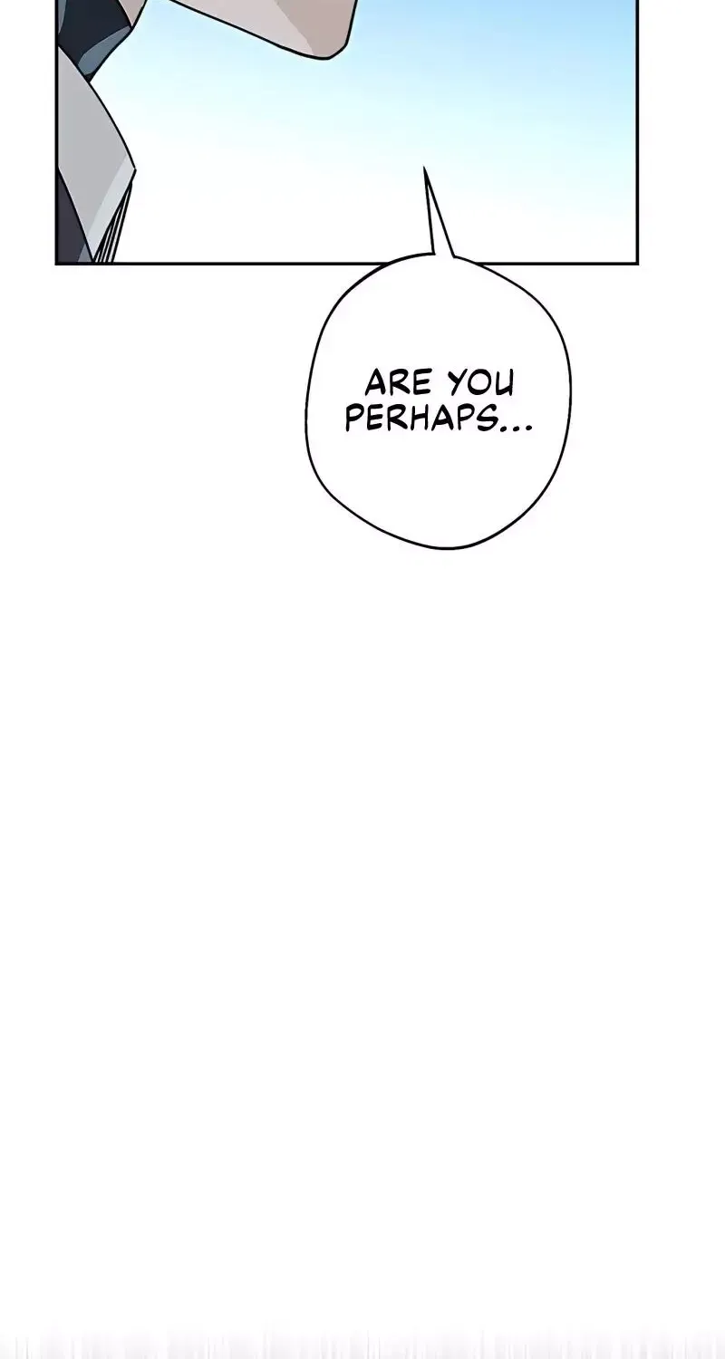 Match Made in Heaven by Chance Zinmanga X Chapter 18 Page 5