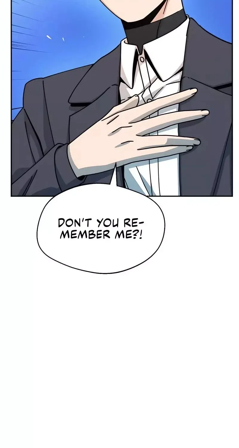 Match Made in Heaven by Chance Zinmanga X Chapter 18 Page 14