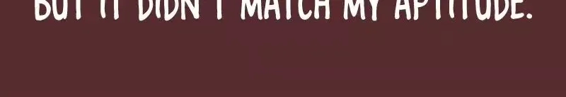 Match Made in Heaven by Chance Zinmanga X Chapter 18 Page 39