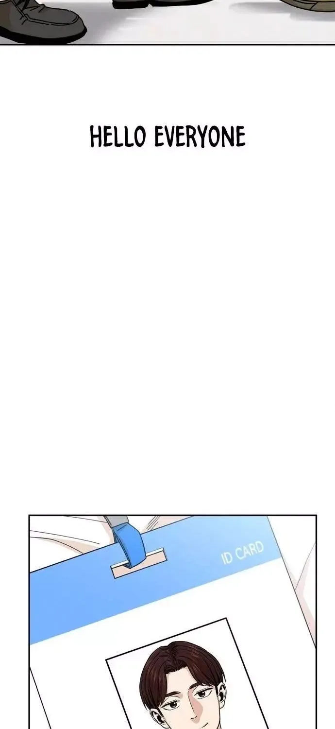 Match Made in Heaven by Chance Zinmanga X Chapter 16 Page 38