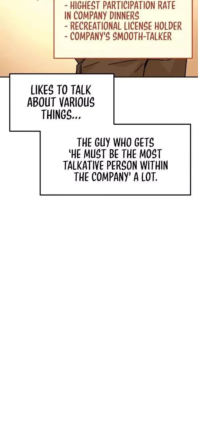 Match Made in Heaven by Chance Zinmanga X Chapter 16 Page 44