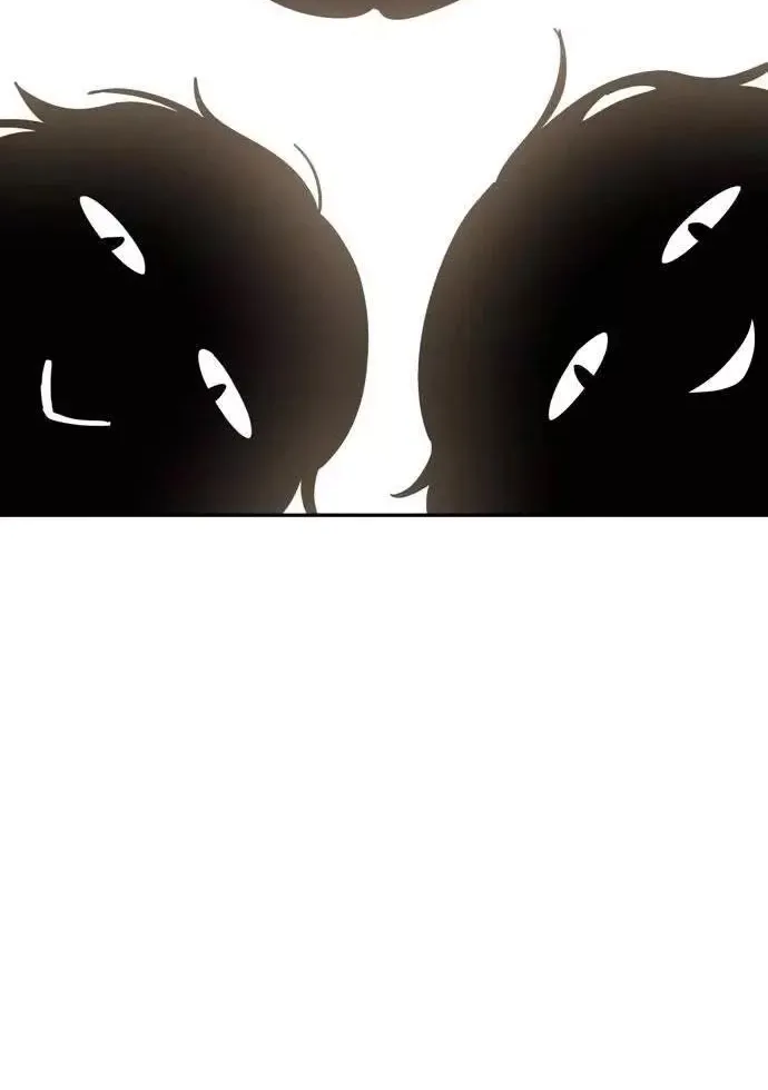 Match Made in Heaven by Chance Zinmanga X Chapter 16 Page 50