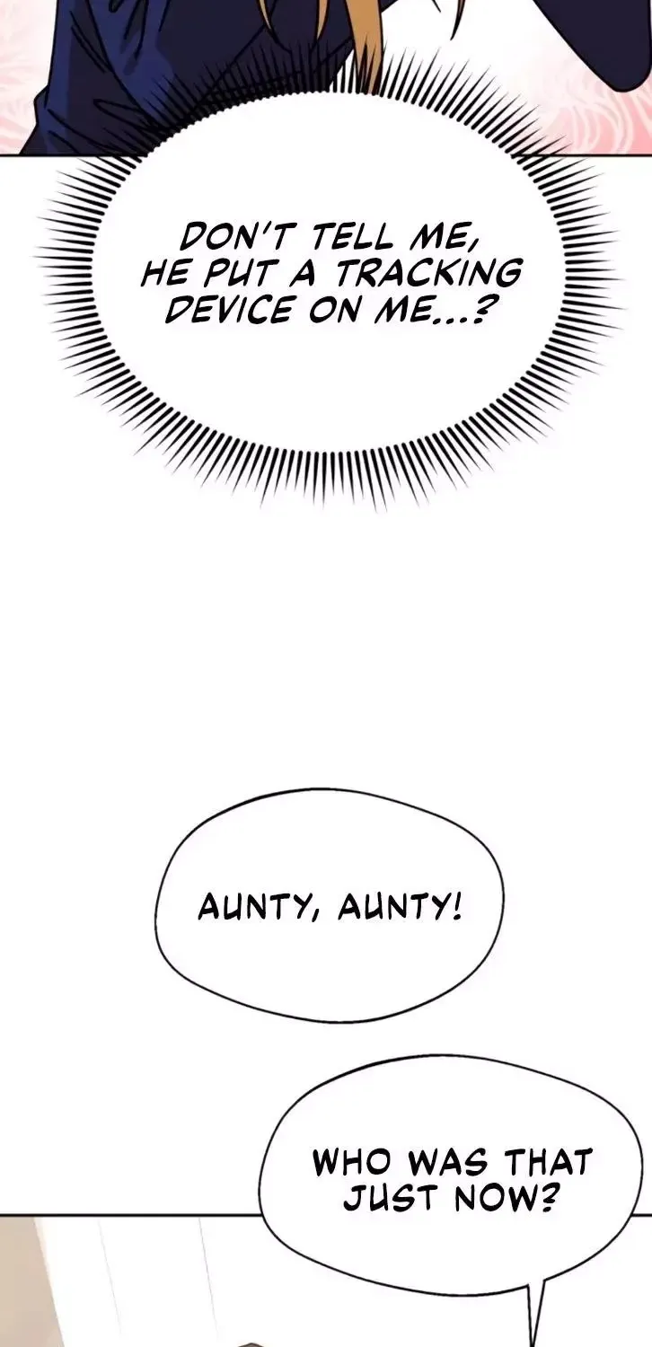 Match Made in Heaven by Chance Zinmanga X Chapter 15 Page 14