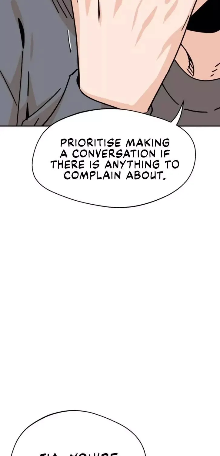 Match Made in Heaven by Chance Zinmanga X Chapter 15 Page 37