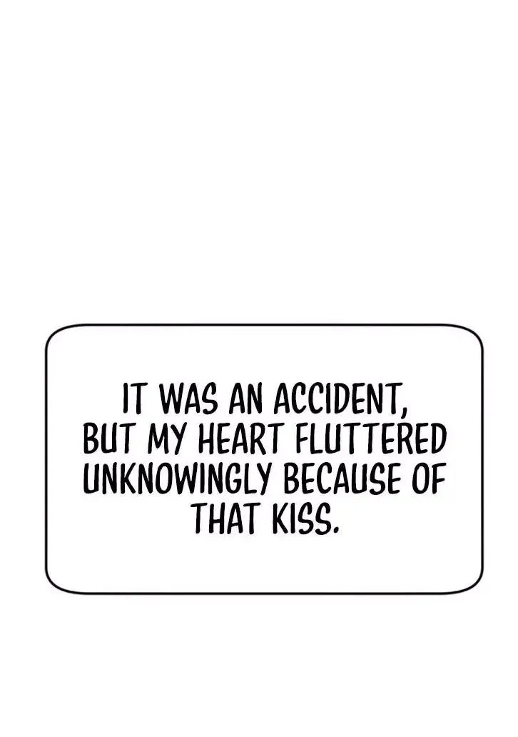 Match Made in Heaven by Chance Zinmanga X Chapter 15 Page 42