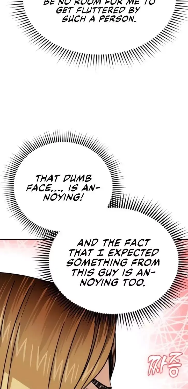 Match Made in Heaven by Chance Zinmanga X Chapter 15 Page 53
