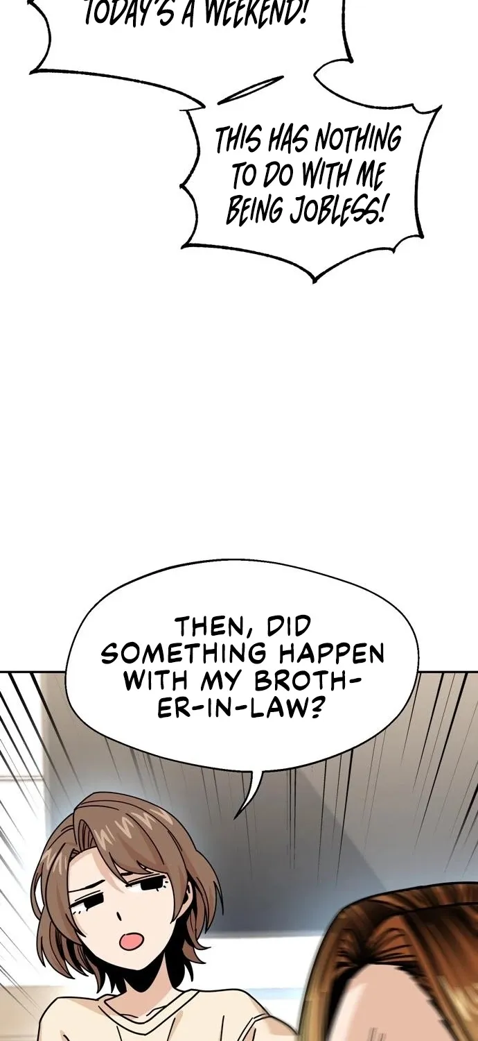 Match Made in Heaven by Chance Zinmanga X Chapter 14 Page 66