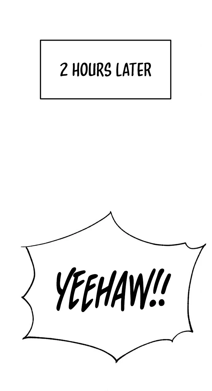 Match Made in Heaven by Chance Zinmanga X Chapter 14 Page 84