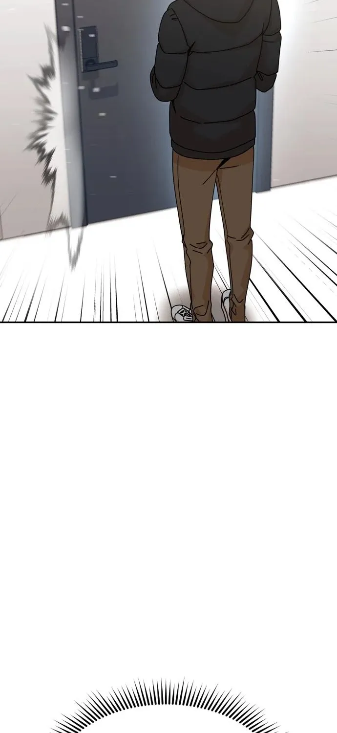 Match Made in Heaven by Chance Zinmanga X Chapter 14 Page 101