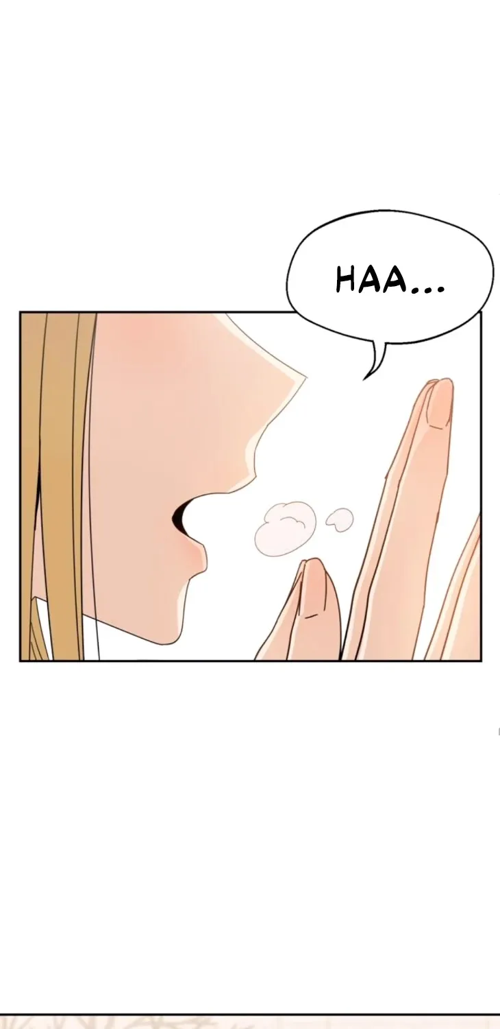 Match Made in Heaven by Chance Zinmanga X Chapter 13 Page 65