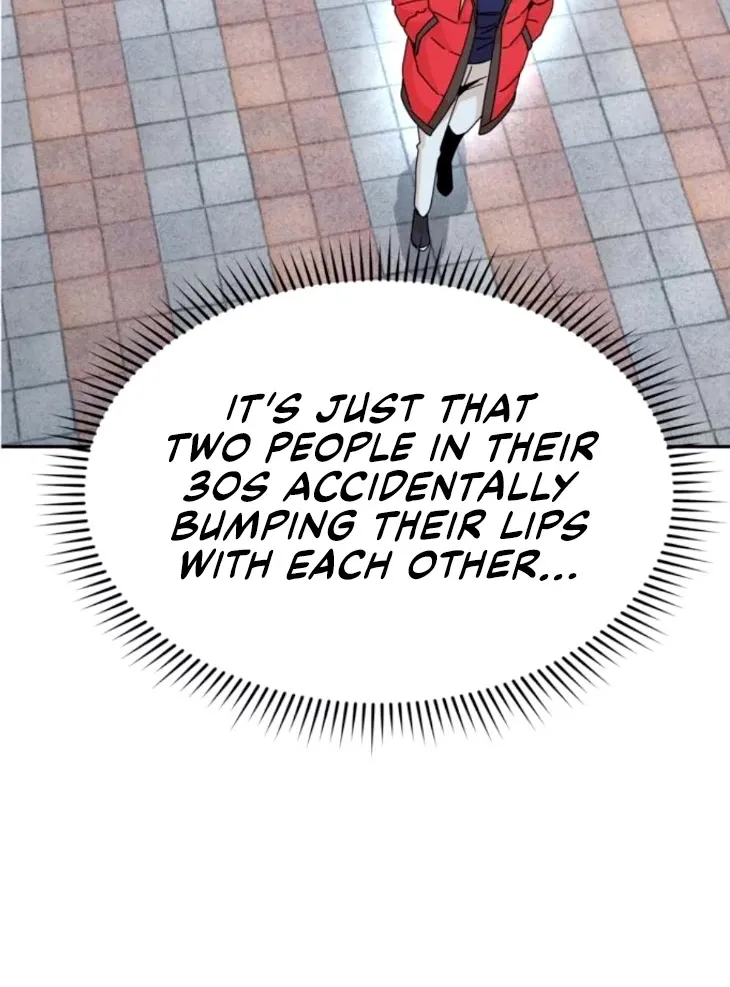 Match Made in Heaven by Chance Zinmanga X Chapter 13 Page 72