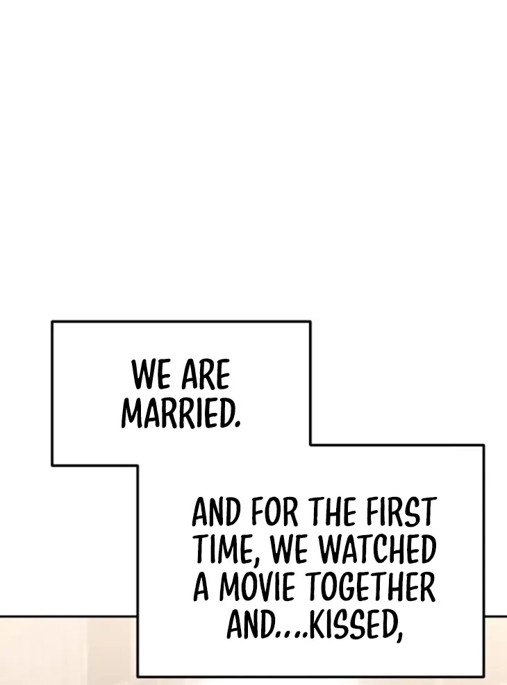 Match Made in Heaven by Chance Zinmanga X Chapter 13 Page 74