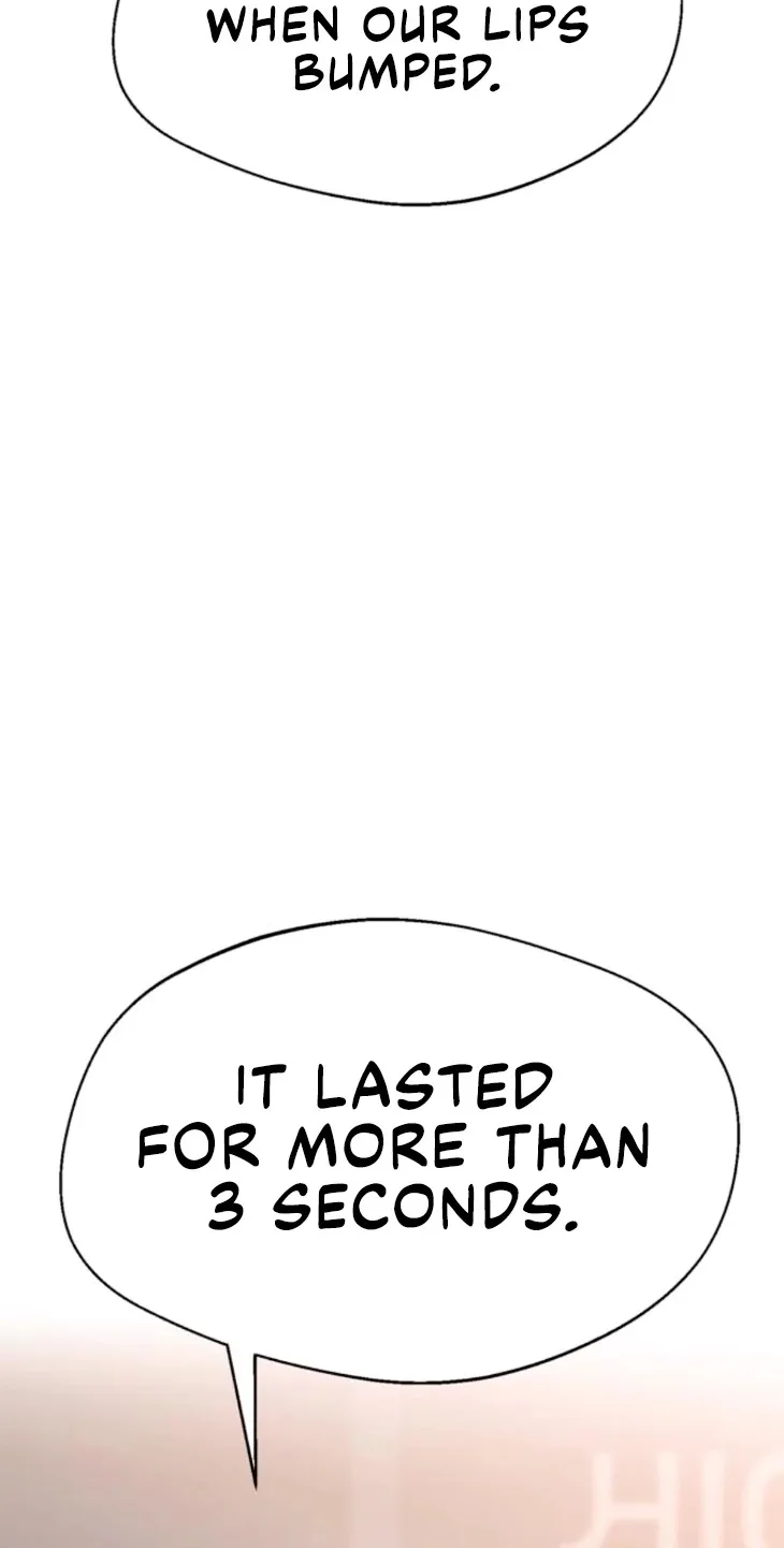 Match Made in Heaven by Chance Zinmanga X Chapter 13 Page 82