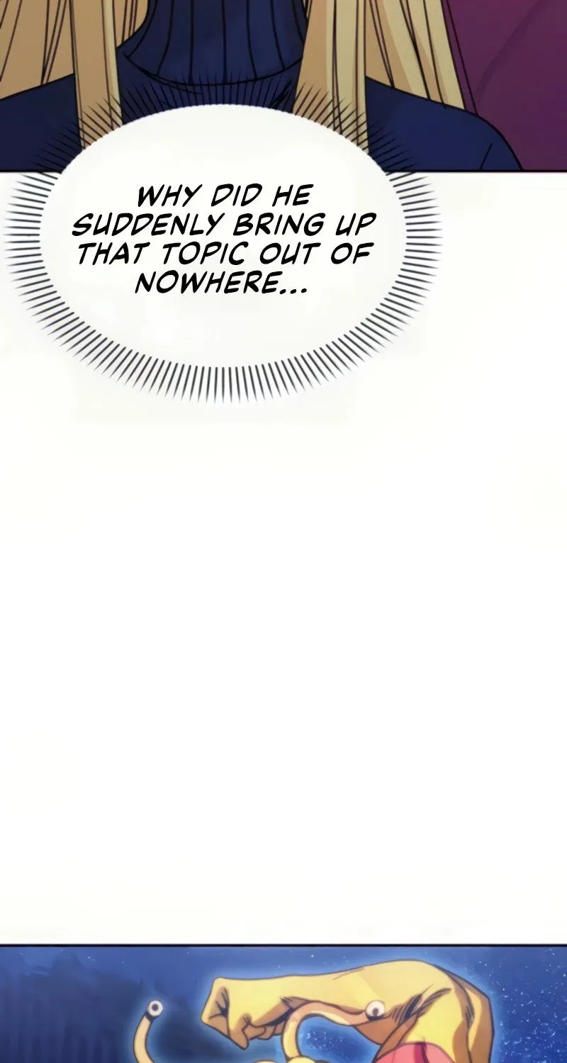 Match Made in Heaven by Chance Zinmanga X Chapter 12 Page 88