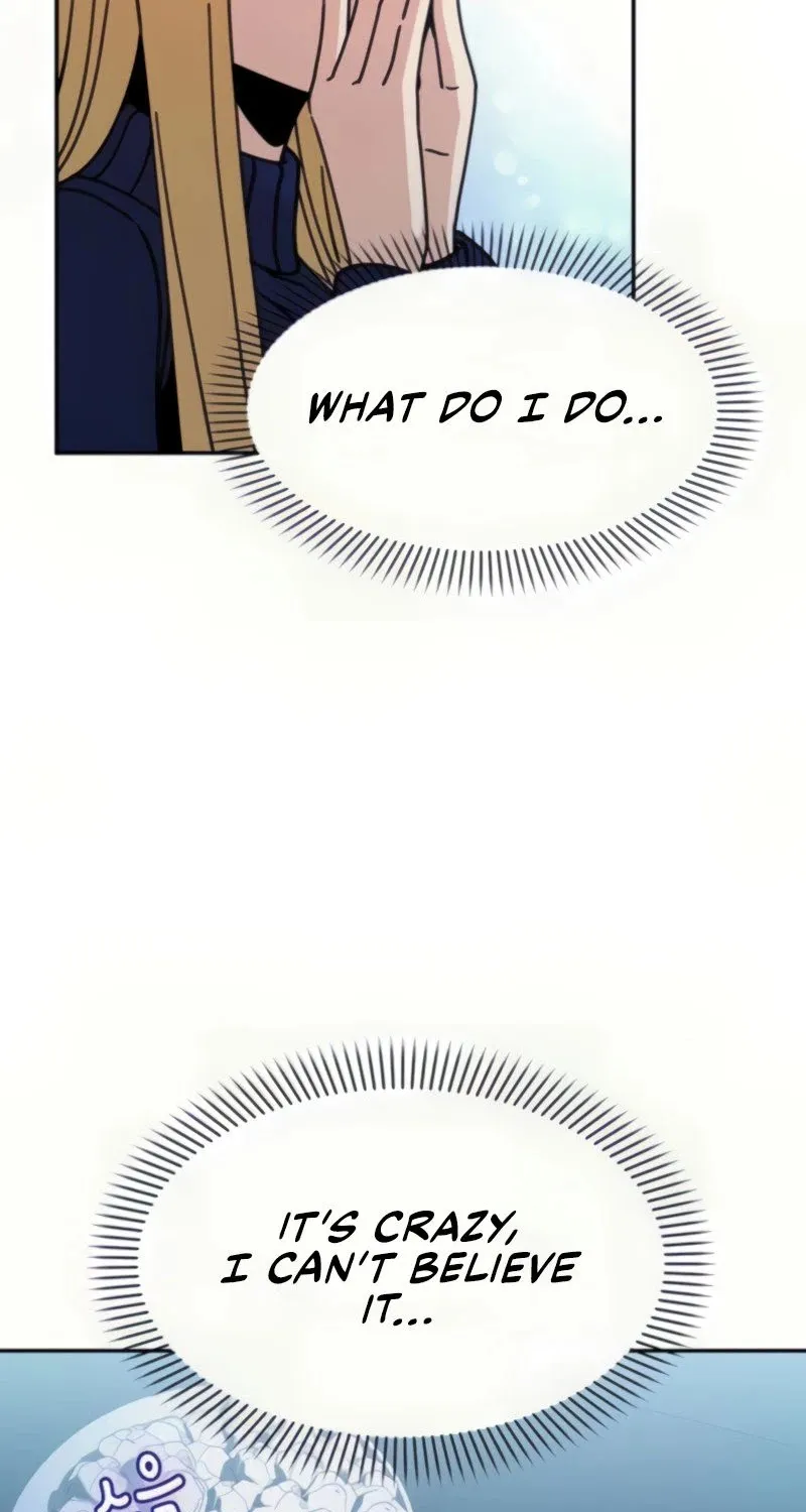 Match Made in Heaven by Chance Zinmanga X Chapter 12 Page 91