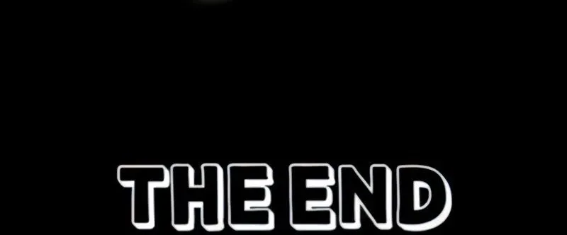 Match Made in Heaven by Chance Zinmanga X Chapter 12 Page 100