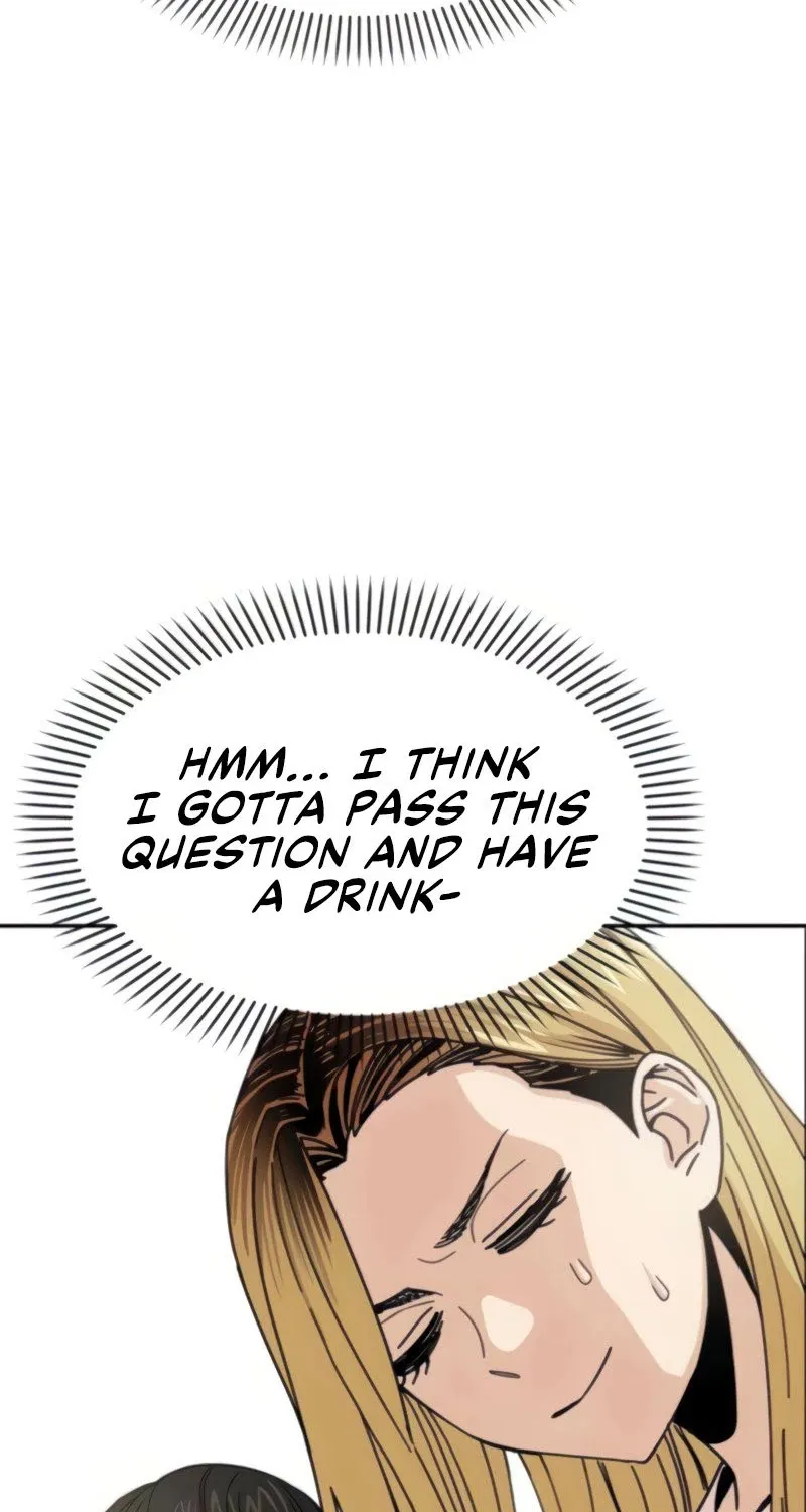 Match Made in Heaven by Chance Zinmanga X Chapter 11 Page 39