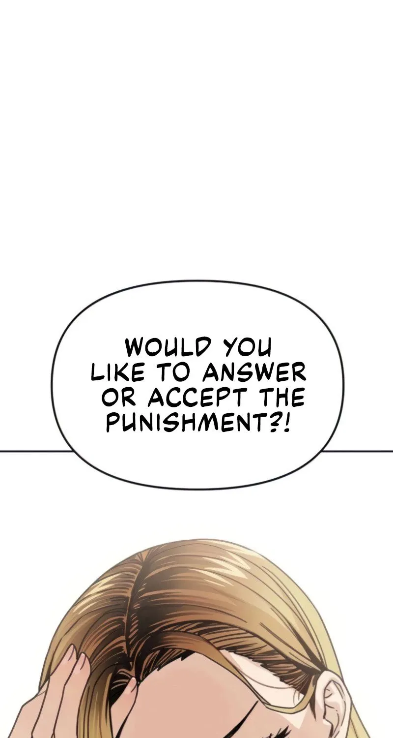 Match Made in Heaven by Chance Zinmanga X Chapter 11 Page 55