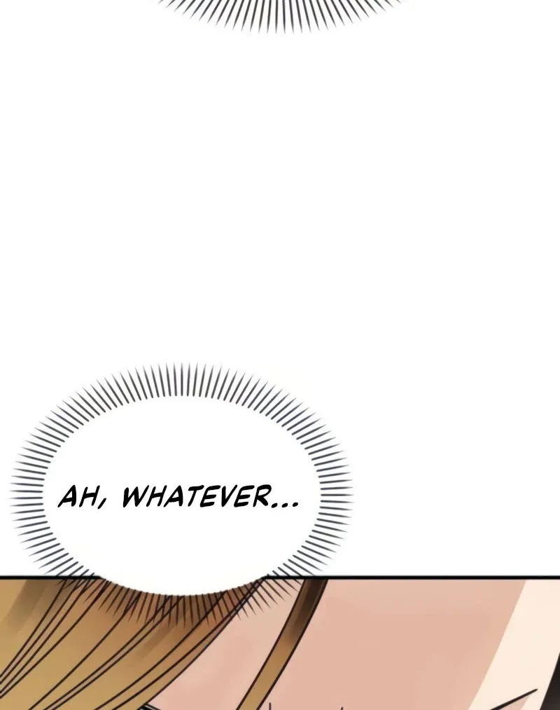 Match Made in Heaven by Chance Zinmanga X Chapter 11 Page 60