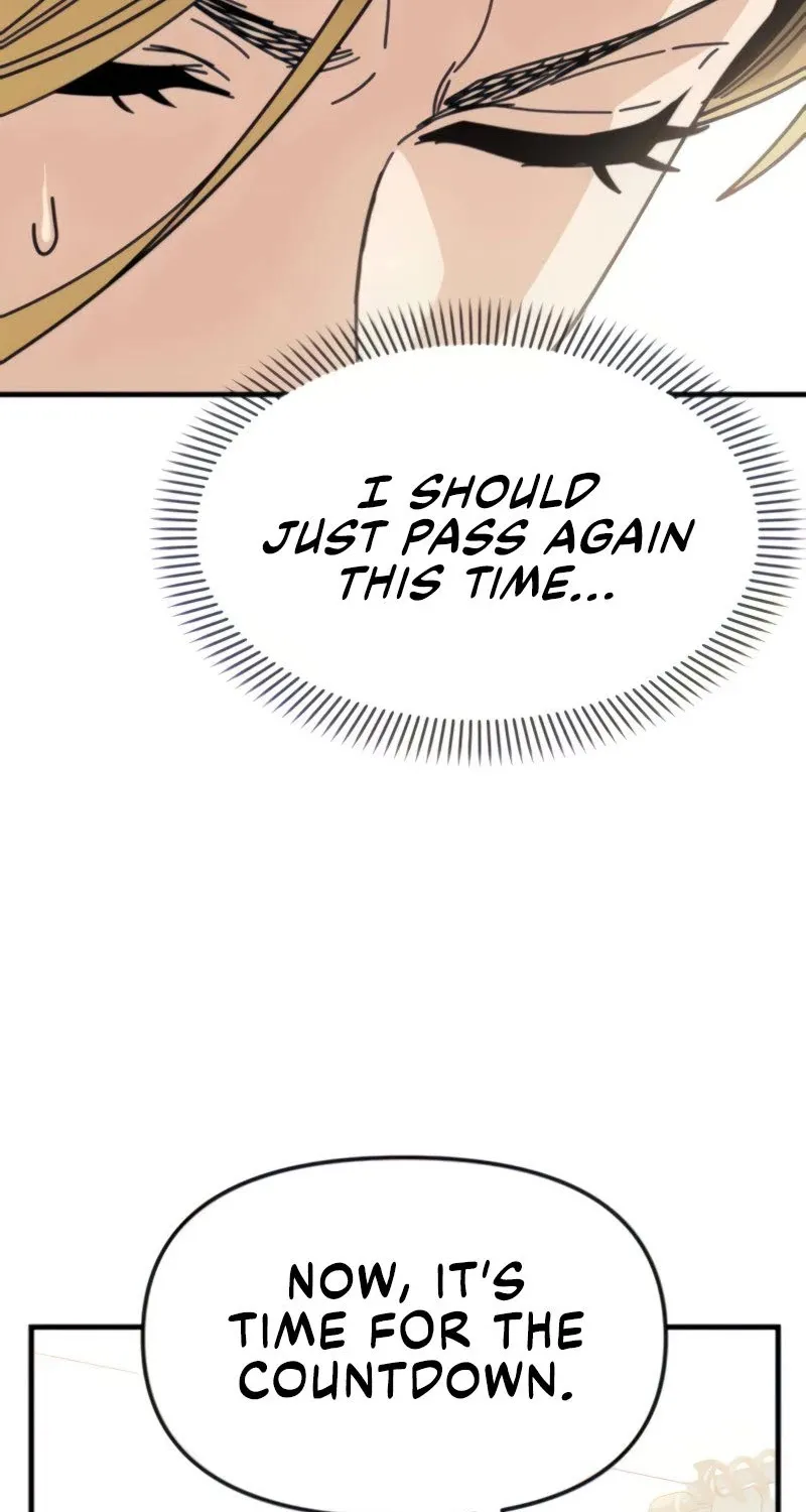 Match Made in Heaven by Chance Zinmanga X Chapter 11 Page 61