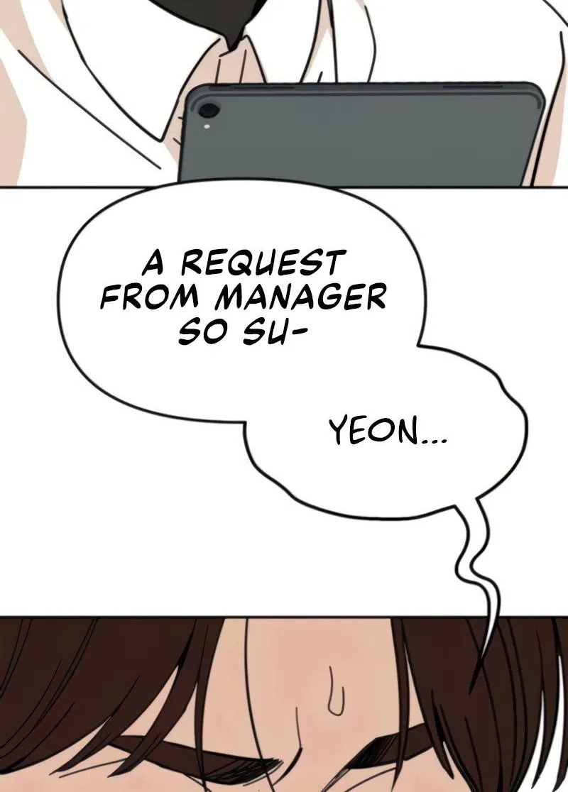 Match Made in Heaven by Chance Zinmanga X Chapter 11 Page 78