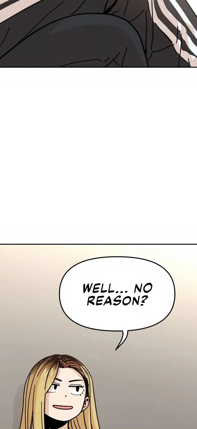 Match Made in Heaven by Chance Zinmanga X Chapter 10 Page 17