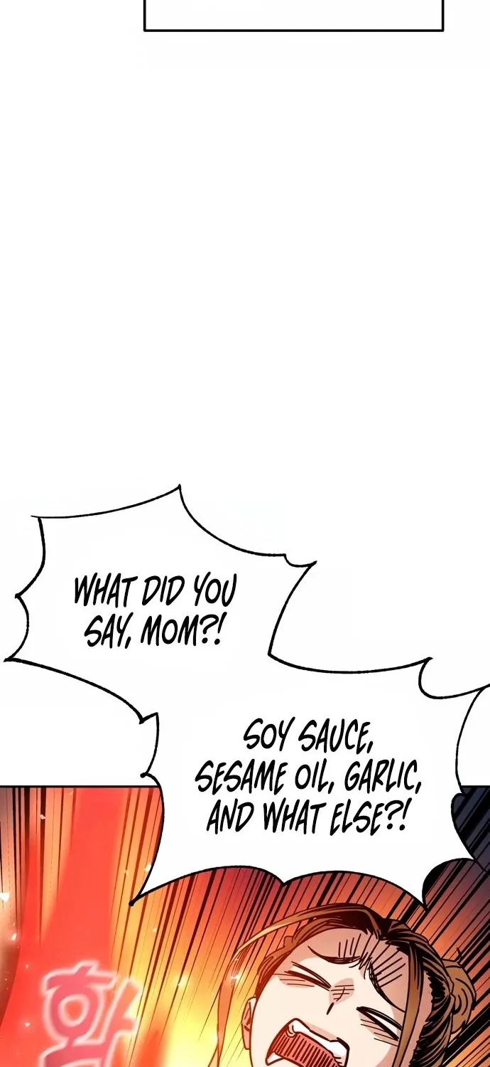 Match Made in Heaven by Chance Zinmanga X Chapter 10 Page 62