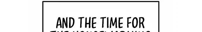 Match Made in Heaven by Chance Zinmanga X Chapter 10 Page 66