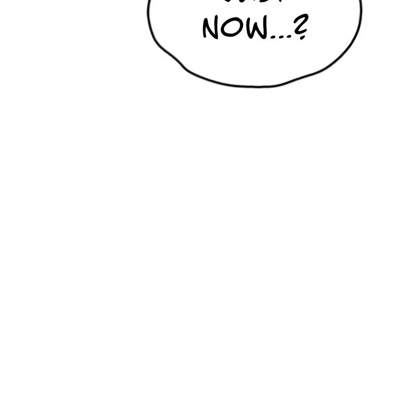 Match Made in Heaven by Chance Zinmanga X Chapter 9 Page 30