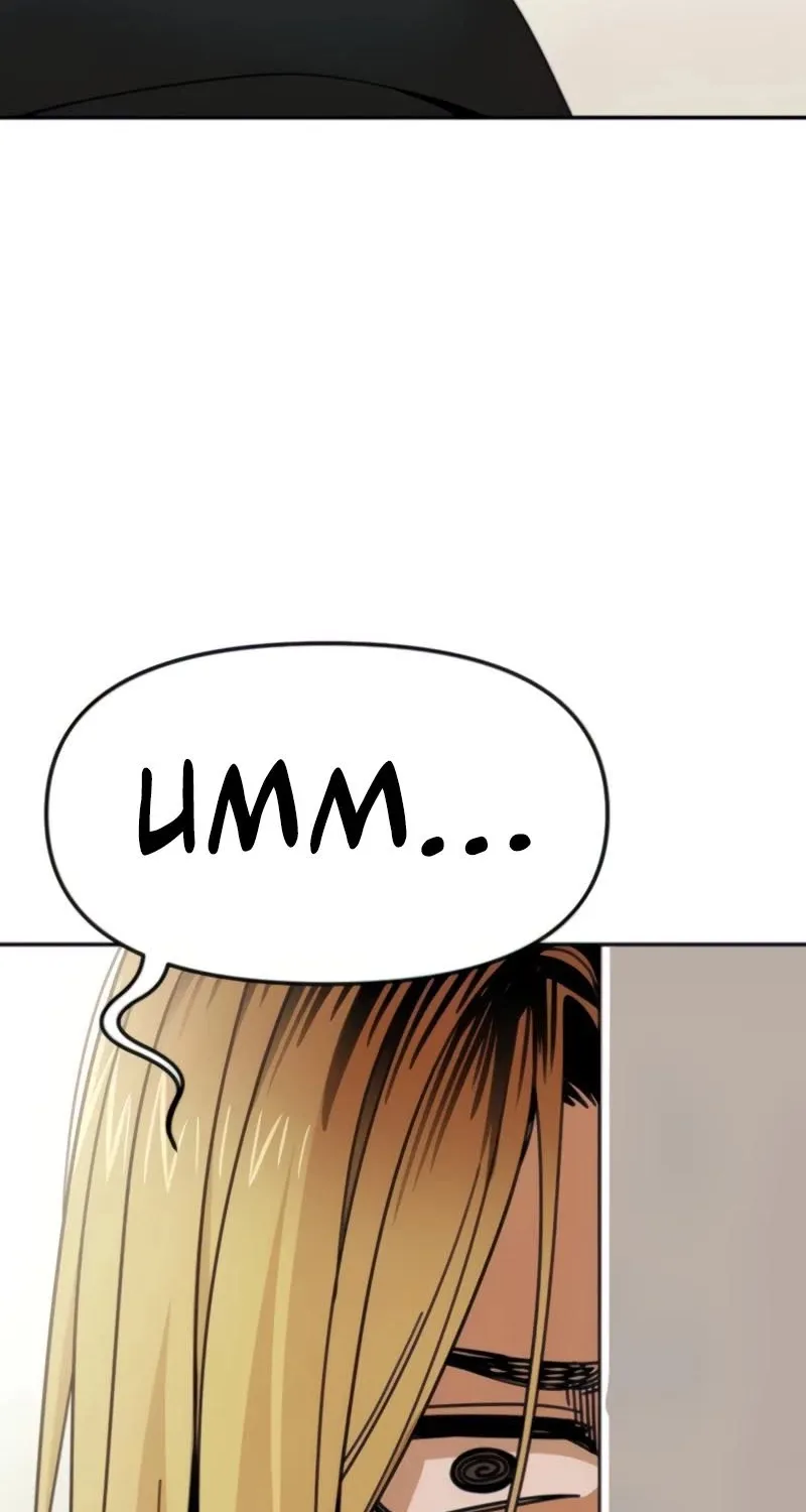 Match Made in Heaven by Chance Zinmanga X Chapter 9 Page 38