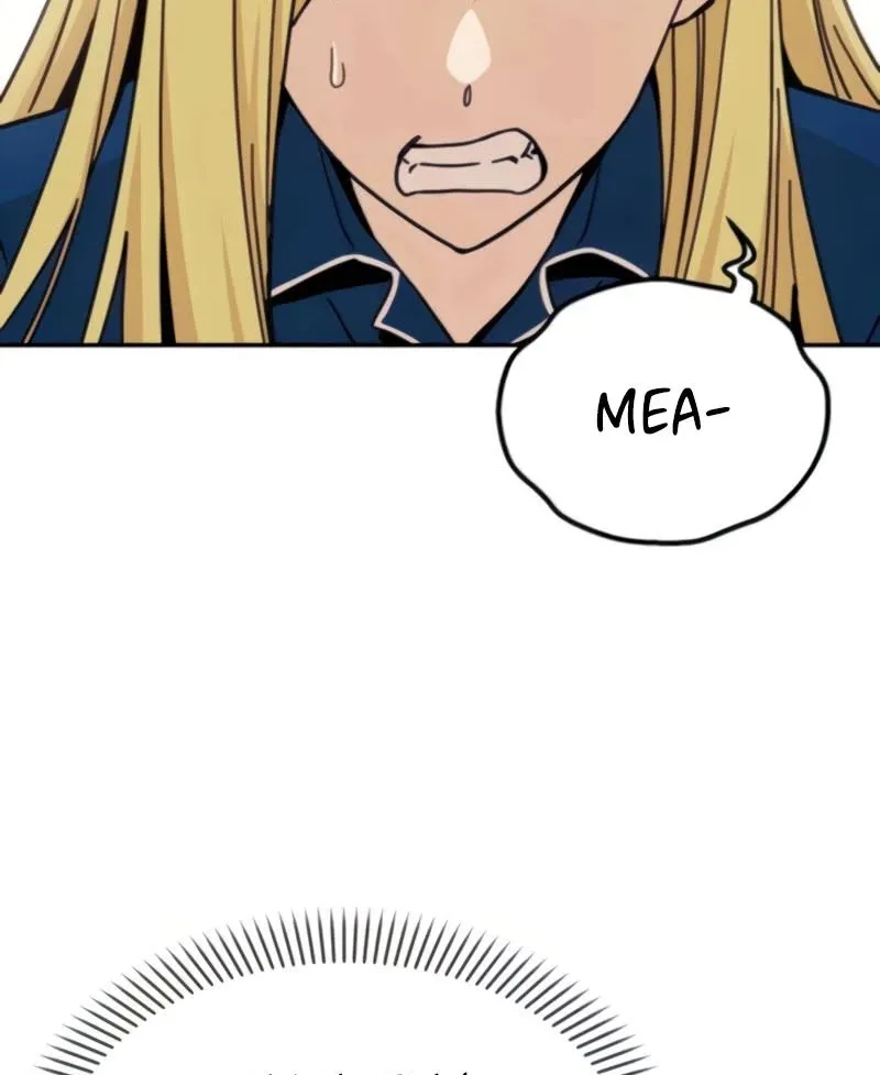 Match Made in Heaven by Chance Zinmanga X Chapter 9 Page 52