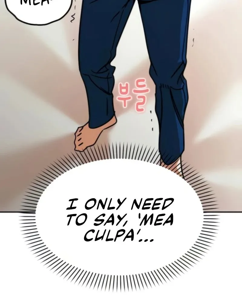 Match Made in Heaven by Chance Zinmanga X Chapter 9 Page 54