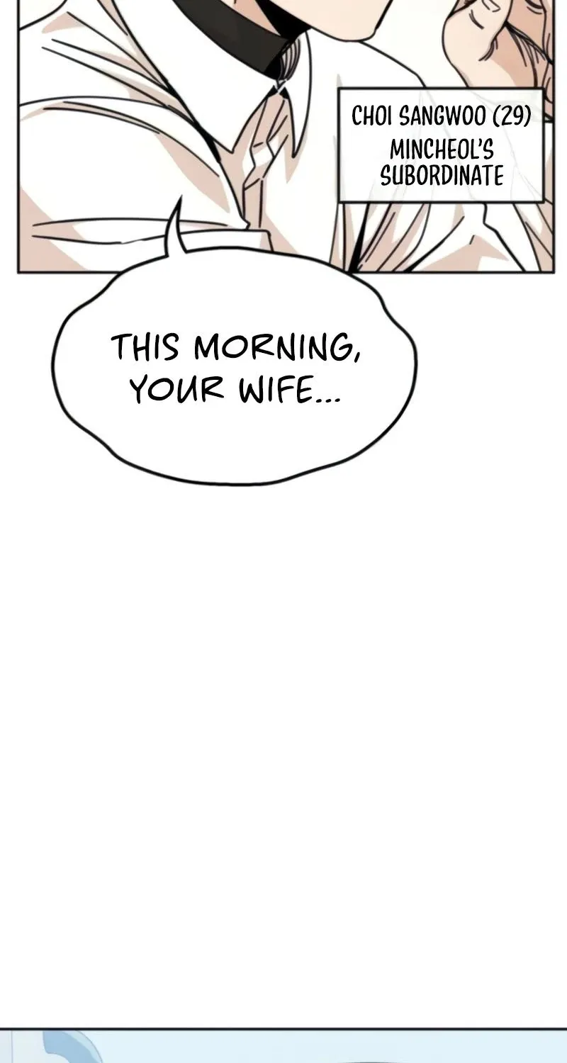 Match Made in Heaven by Chance Zinmanga X Chapter 9 Page 68
