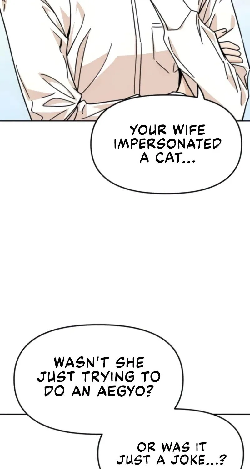 Match Made in Heaven by Chance Zinmanga X Chapter 9 Page 74