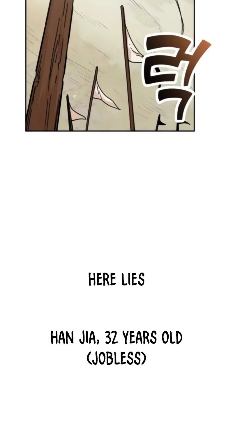 Match Made in Heaven by Chance Zinmanga X Chapter 9 Page 98